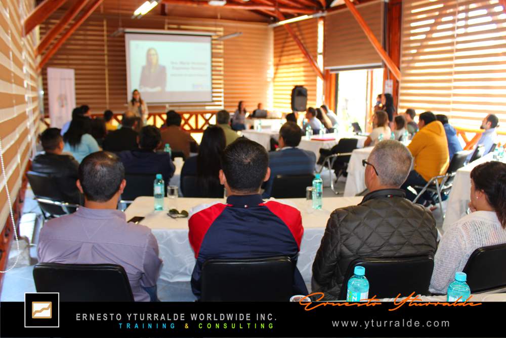 Quito Team Building, programas corporativos online y full-day para desarrollar las nuevas habilidades de tus equipos de trabajo remotos frente a los cambios