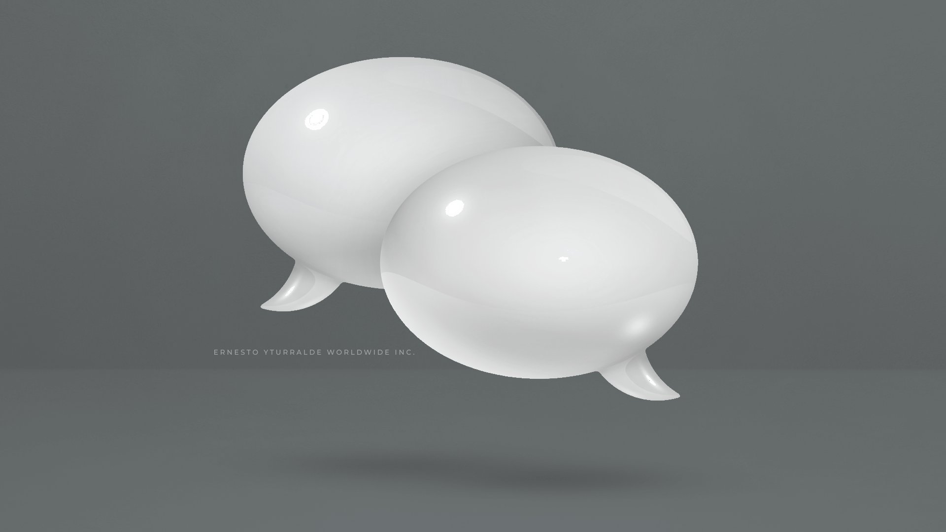 Quito Team Building, programas corporativos full-day para desarrollar las nuevas habilidades de tus equipos de trabajo remotos frente a los cambios