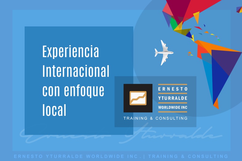 Team Building Corporativo Vivencial Online para el desarrollo de equipos de trabajo