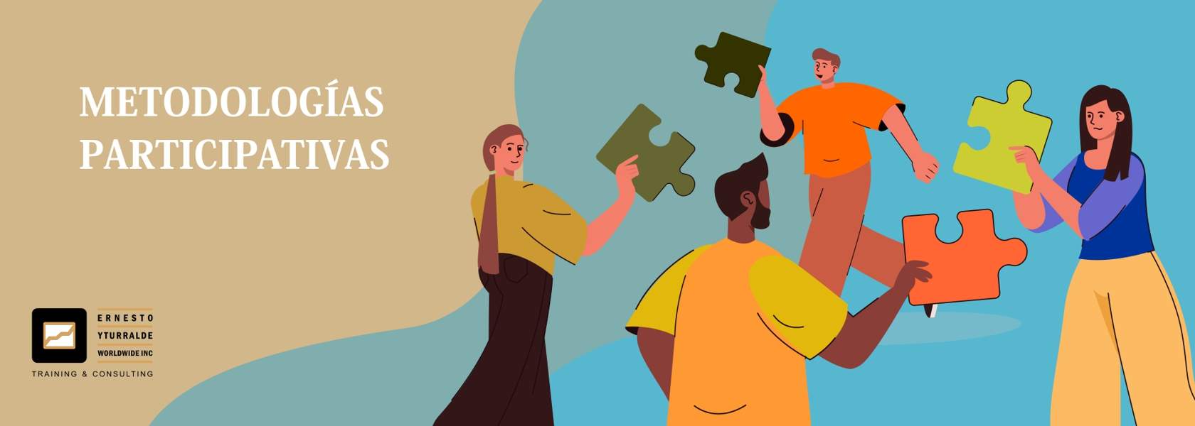 Quito Team Building, programas corporativos online y full-day para desarrollar las nuevas habilidades de tus equipos de trabajo remotos frente a los cambios