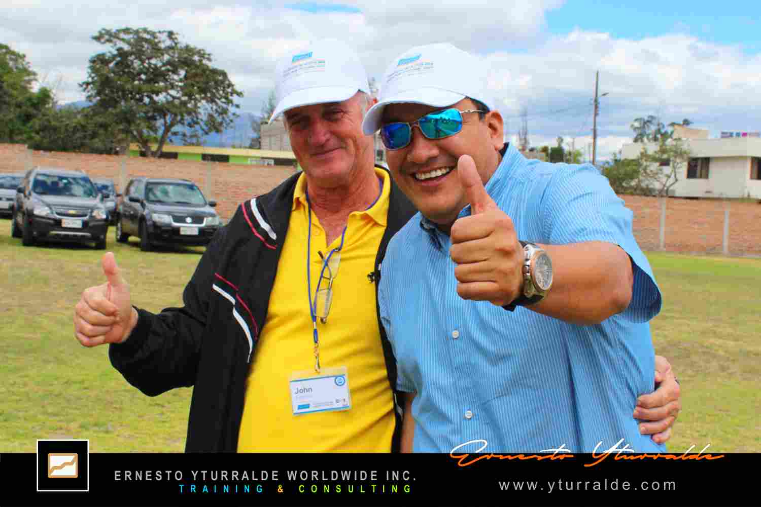 Team Building Corporativo Vivencial Online para el desarrollo de equipos de trabajo