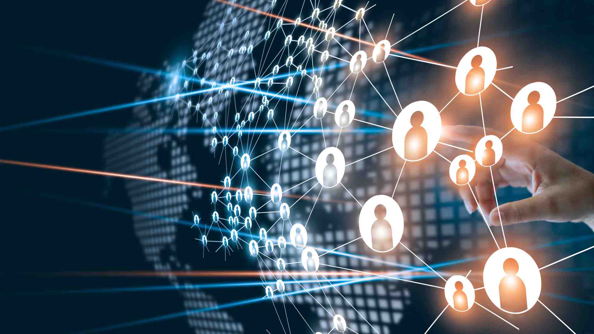 Quito Team Building, programas corporativos full-day para desarrollar las nuevas habilidades de tus equipos de trabajo remotos frente a los cambios