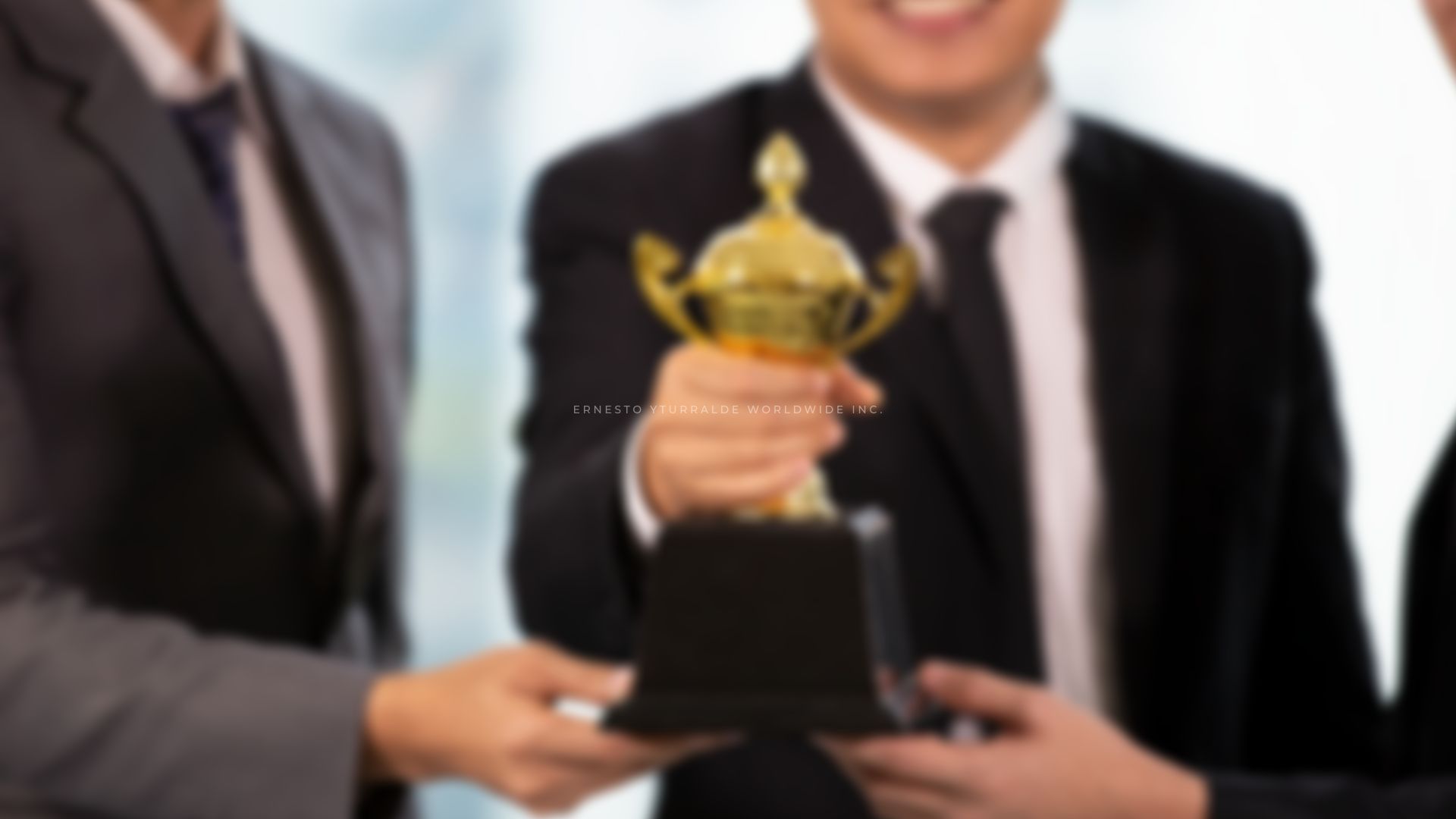 Quito Team Building, programas corporativos full-day para desarrollar las nuevas habilidades de tus equipos de trabajo remotos frente a los cambios