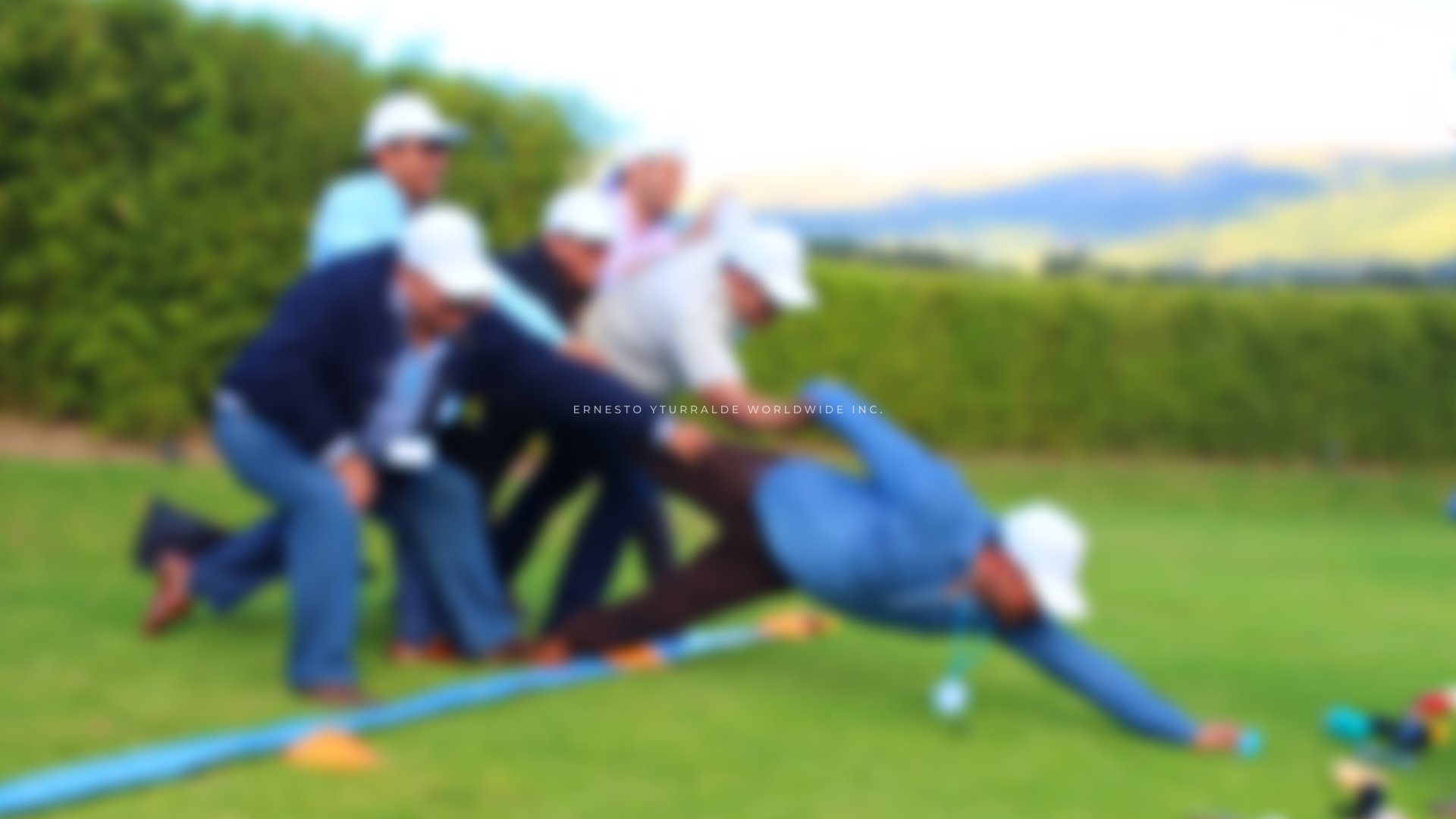 Team Building en Quito, programas corporativos full-day para desarrollar las nuevas habilidades de tus equipos de trabajo remotos frente a los cambios