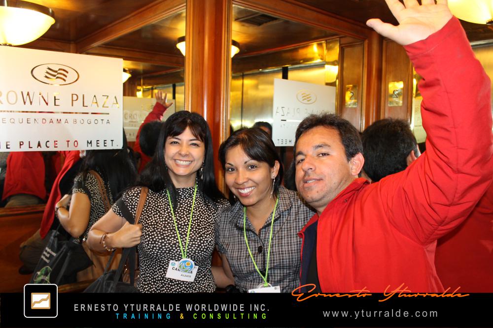 Quito Talleres Vivenciales con Dinámicas de Grupos, Team Bonding, Team Building, Talleres de Cuerdas, Team Building Corporativo