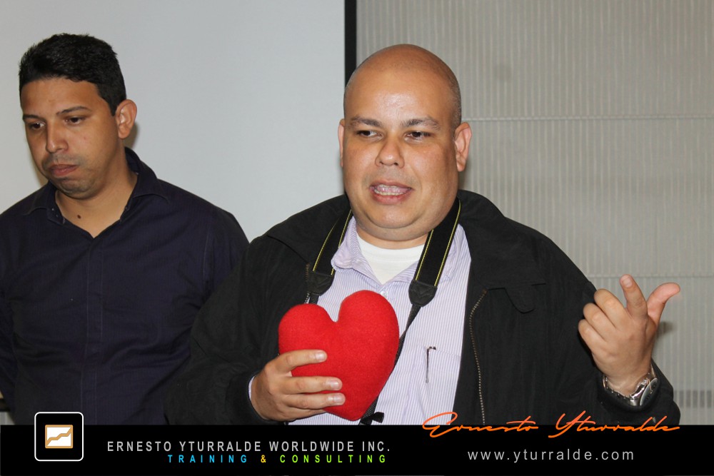 Quito Talleres Vivenciales con Dinámicas de Grupos, Team Bonding, Team Building, Talleres de Cuerdas, Team Building Corporativo