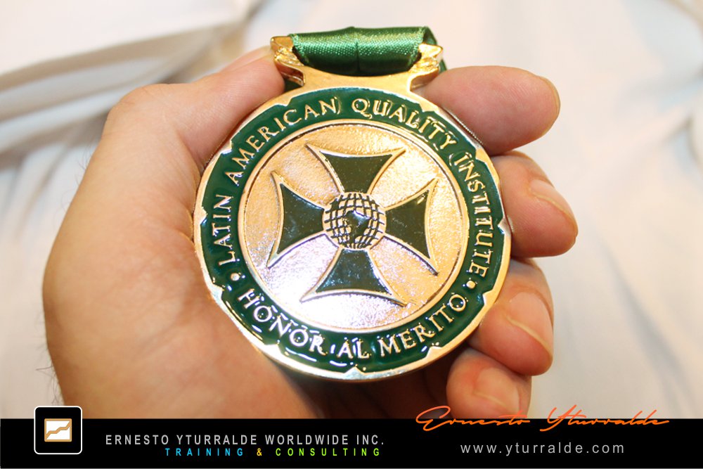 Quito Team Bonding, Team Building, Talleres de Cuerdas, Team Building Empresarial