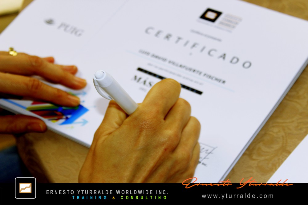 Quito Team Bonding, Team Building, Talleres de Cuerdas, Team Building Empresarial