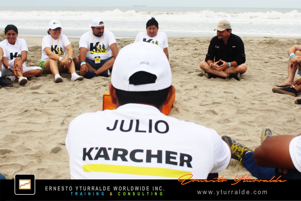 Quito Talleres Vivenciales con Dinámicas de Grupos, Team Bonding, Team Building, Talleres de Cuerdas, Team Building Corporativo