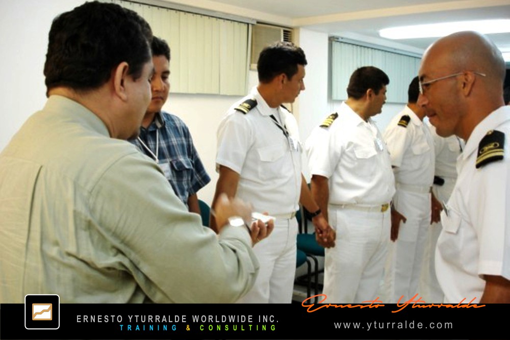 Team Building Quito - Talleres de Cuerdas Quito | Team Building Empresarial para el desarrollo de equipos de trabajo