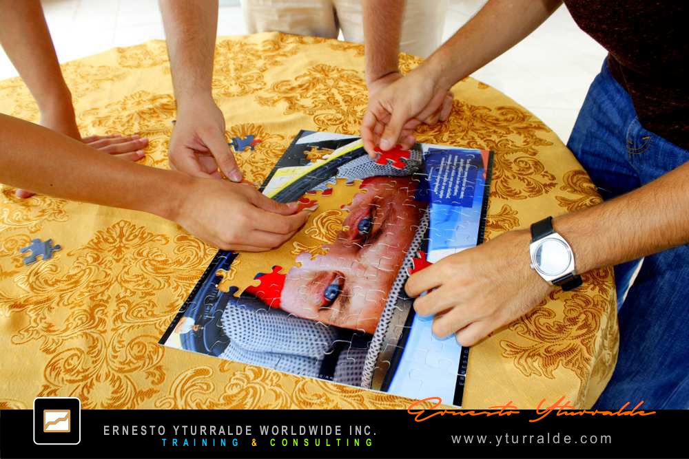 Team Building Quito - Talleres de Cuerdas Quito | Team Building Empresarial para el desarrollo de equipos de trabajo